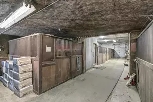 W2470 Co Rd B, Montello, WI 53949 - Photo 56