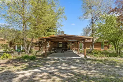 W2470 County Road B, Montello, WI 53949 - Photo 1