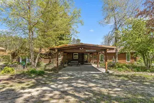 W2470 Co Rd B, Montello, WI 53949 - Photo 1