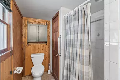 W2470 County Road B, Montello, WI 53949 - Photo 26