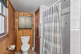 W2470 Co Rd B, Montello, WI 53949 - Photo 26