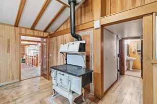 W2470 Co Rd B, Montello, WI 53949 - Photo 8