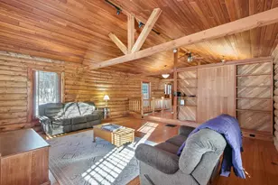 W2470 Co Rd B, Montello, WI 53949 - Photo 16