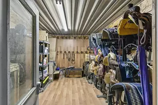 W2470 Co Rd B, Montello, WI 53949 - Photo 60