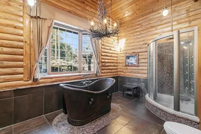 W2470 County Road B, Montello, WI 53949 - Photo 28