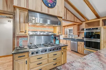 W2470 County Road B, Montello, WI 53949 - Photo 6