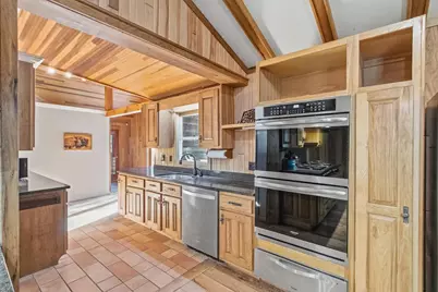 W2470 County Road B, Montello, WI 53949 - Photo 10