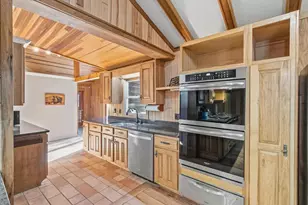 W2470 Co Rd B, Montello, WI 53949 - Photo 10