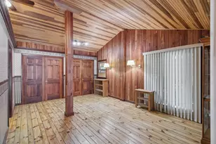 W2470 Co Rd B, Montello, WI 53949 - Photo 38