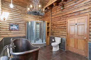 W2470 Co Rd B, Montello, WI 53949 - Photo 30