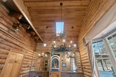 W2470 County Road B, Montello, WI 53949 - Photo 32