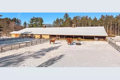 W2470 County Road B, Montello, WI 53949 - Photo 82