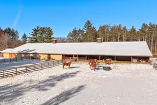 W2470 Co Rd B, Montello, WI 53949 - Photo 82