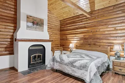 W2470 County Road B, Montello, WI 53949 - Photo 32