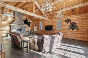 W2470 Co Rd B, Montello, WI 53949 - Photo 42