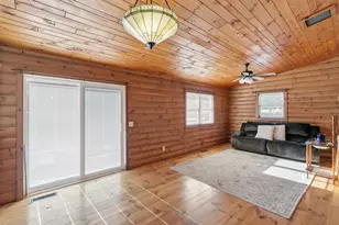 W2470 Co Rd B, Montello, WI 53949 - Photo 68