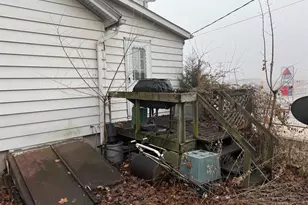 215 E Centerway St, Janesville, WI 53545 - Photo 12