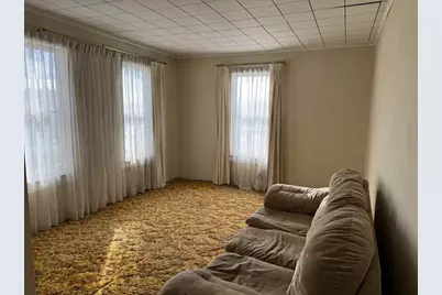 215 E Centerway Street, Janesville, WI 53545 - Photo 14