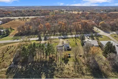 4591 County Hwy Tt, Sun Prairie, WI 53590 - Photo 6