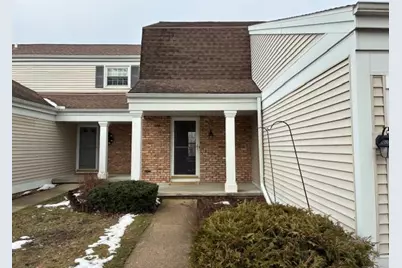 7372 Old Sauk Road, Madison, WI 53717 - Photo 36