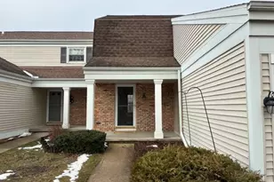 7372 Old Sauk Rd, Madison, WI 53717 - Photo 36