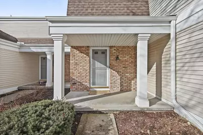 7372 Old Sauk Road, Madison, WI 53717 - Photo 1