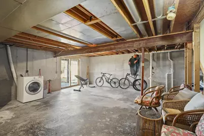 7372 Old Sauk Road, Madison, WI 53717 - Photo 34