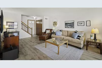 7372 Old Sauk Road, Madison, WI 53717 - Photo 2