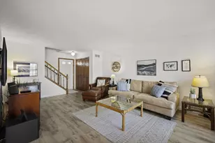 7372 Old Sauk Rd, Madison, WI 53717 - Photo 2