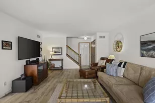 7372 Old Sauk Rd, Madison, WI 53717 - Photo 18