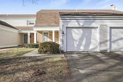 7372 Old Sauk Road, Madison, WI 53717 - Photo 8