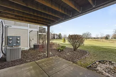 7372 Old Sauk Road, Madison, WI 53717 - Photo 12
