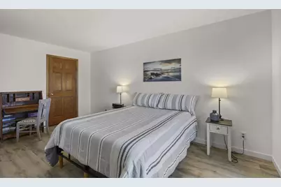 7372 Old Sauk Road, Madison, WI 53717 - Photo 32