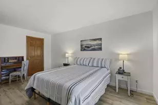 7372 Old Sauk Rd, Madison, WI 53717 - Photo 32