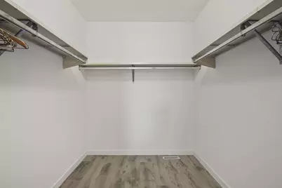 7372 Old Sauk Road, Madison, WI 53717 - Photo 30