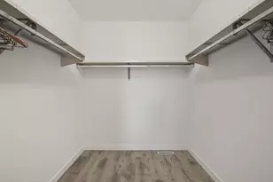 7372 Old Sauk Rd, Madison, WI 53717 - Photo 30