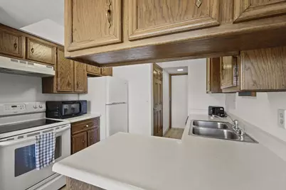 7372 Old Sauk Road, Madison, WI 53717 - Photo 24