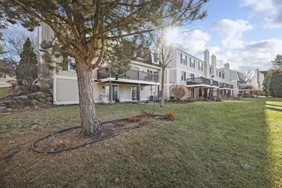 7372 Old Sauk Road, Madison, WI 53717 - Photo 16