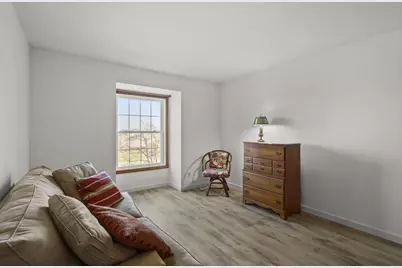 7372 Old Sauk Road, Madison, WI 53717 - Photo 28