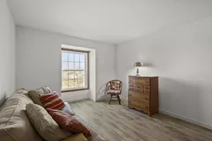 7372 Old Sauk Rd, Madison, WI 53717 - Photo 28