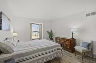 7372 Old Sauk Rd, Madison, WI 53717 - Photo 6