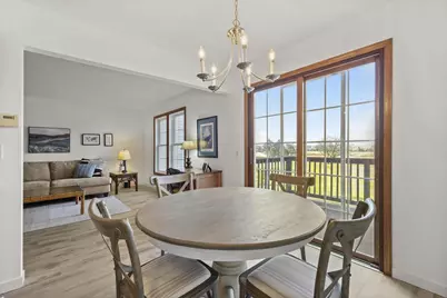 7372 Old Sauk Road, Madison, WI 53717 - Photo 26