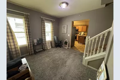 328 Vernon Avenue, Beloit, WI 53511 - Photo 20