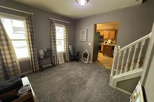 328 Vernon Ave, Beloit, WI 53511 - Photo 20