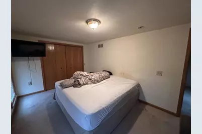 328 Vernon Avenue, Beloit, WI 53511 - Photo 26