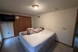 328 Vernon Ave, Beloit, WI 53511 - Photo 26