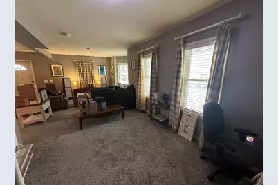 328 Vernon Avenue, Beloit, WI 53511 - Photo 14