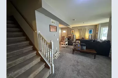 328 Vernon Avenue, Beloit, WI 53511 - Photo 24