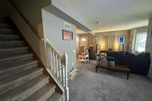 328 Vernon Ave, Beloit, WI 53511 - Photo 24