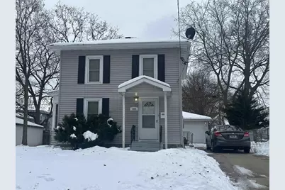 328 Vernon Avenue, Beloit, WI 53511 - Photo 38